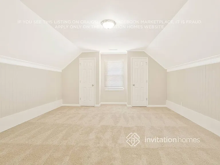 22 Peggy Ct NW — Photo 19