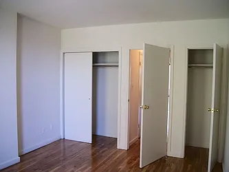 Rented by Yuco Management