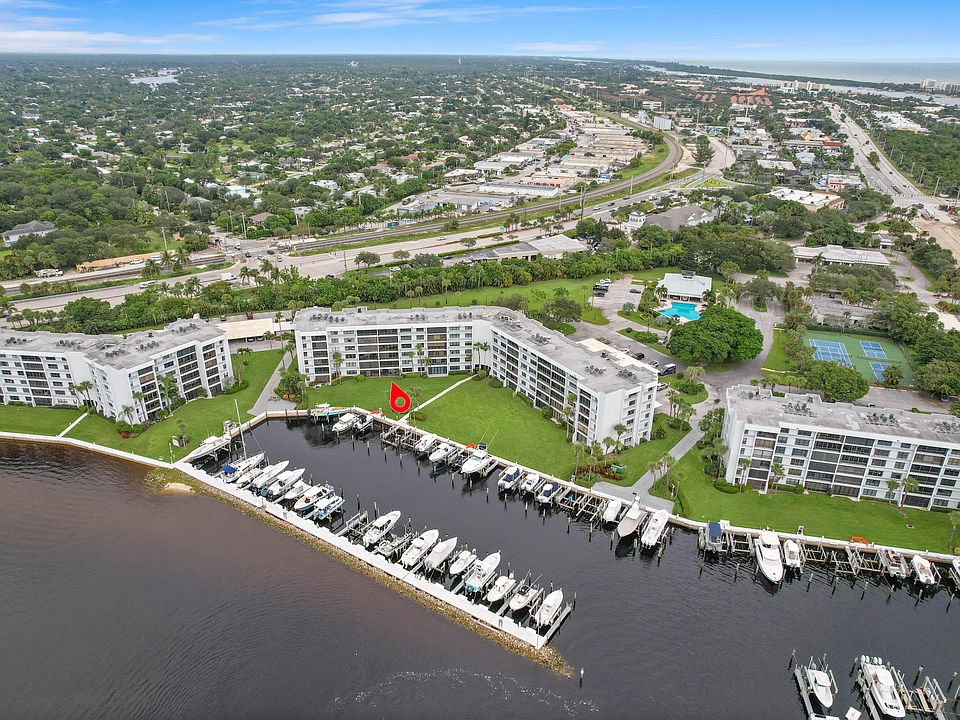 1648 Jupiter Cove Dr Jupiter, FL Zillow Apartments for Rent in Jupiter