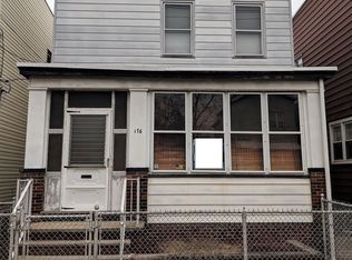 176 Prospect Ave #1, Bayonne, NJ 07002