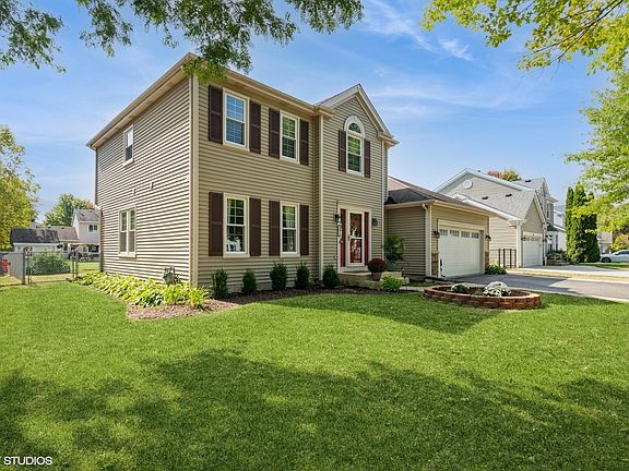 2nd image of 2451 Crystal Creek Ln