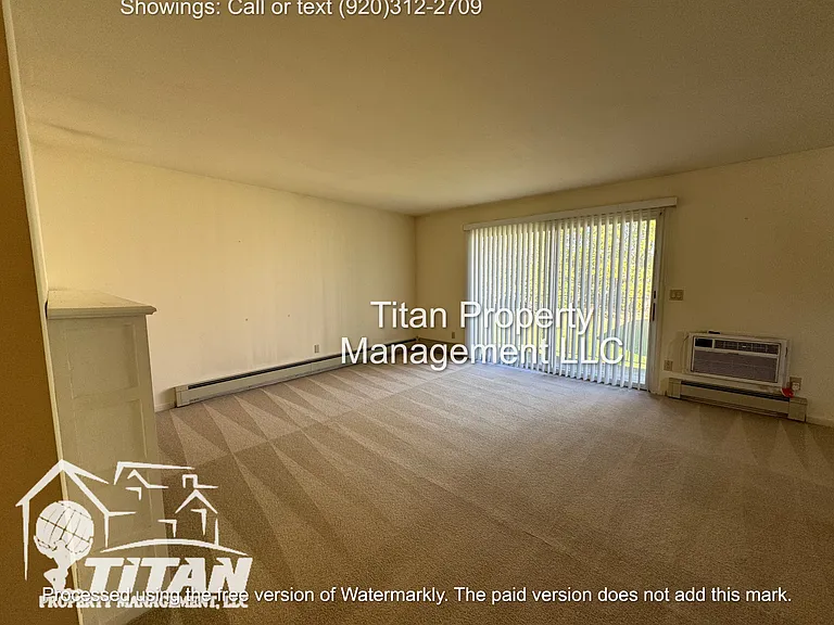 720 Starboard Ct W #A — Photo 4