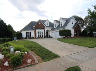 1002 Coral Bell Ct, Monroe, NC 28110