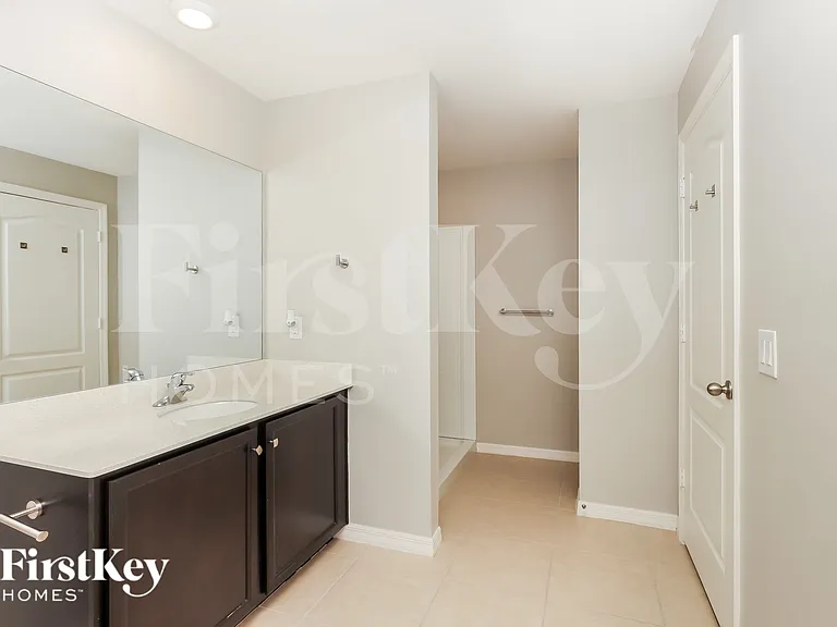 4625 Dragon St — Photo 12