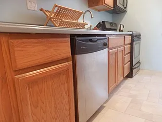 Sold by Rockaway Properties