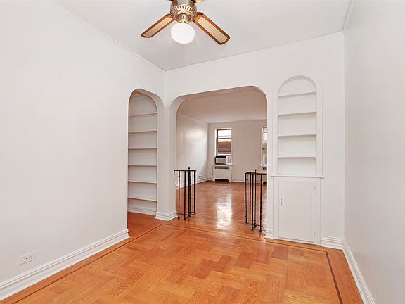 3rd image of 120 Bennett Ave APT 6C