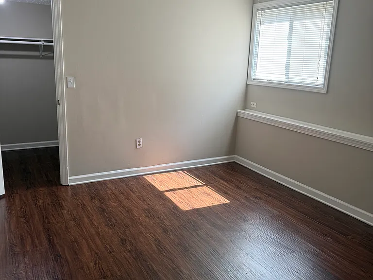 1001 Dassow Ct #1001 — Photo 28