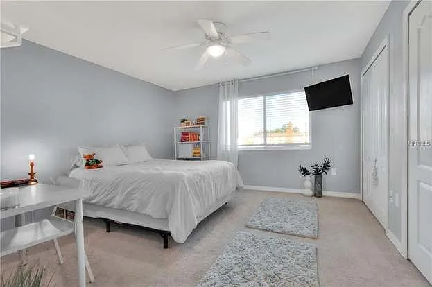 4060 Winding Vine Dr — Photo 133
