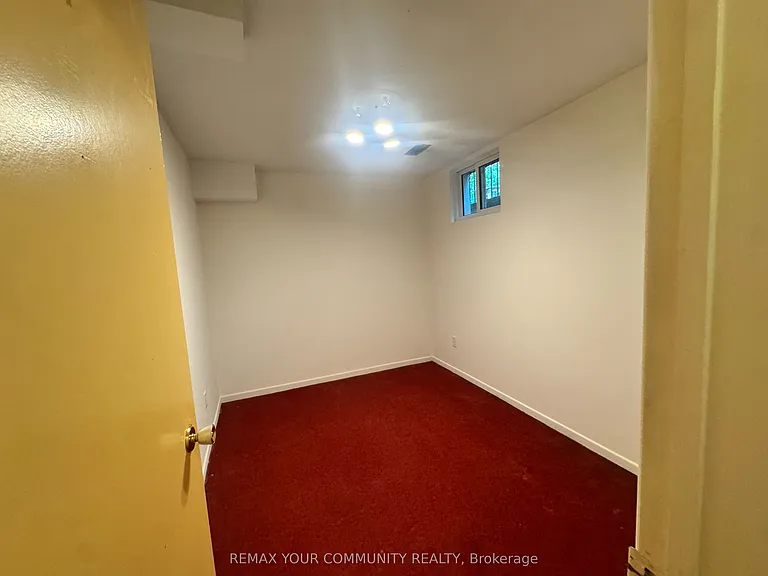 2063 Waters Edge Dr — Photo 19