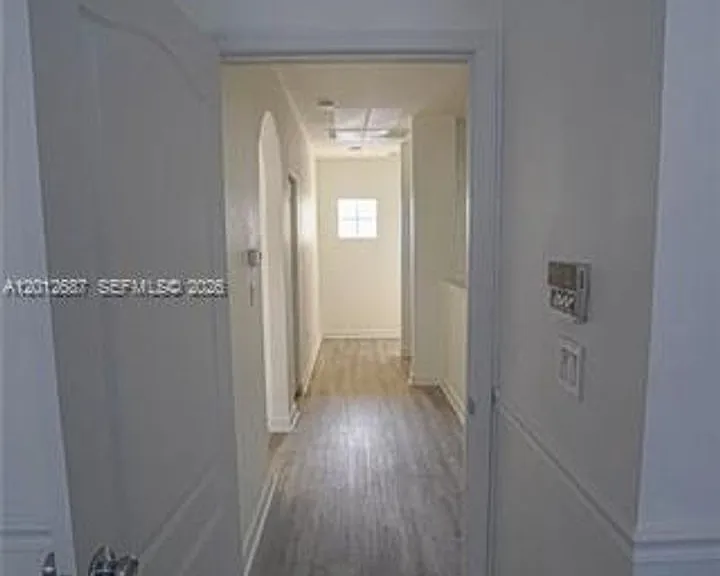 1751 SW 154th Path — Photo 15