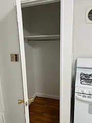 Rented by Queens Apartments Realty LLC