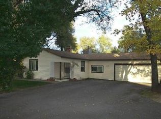 3091 Lawrence Rd, Redding, CA 96002