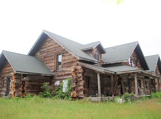 W301 E Waushara St, Berlin, WI 54923