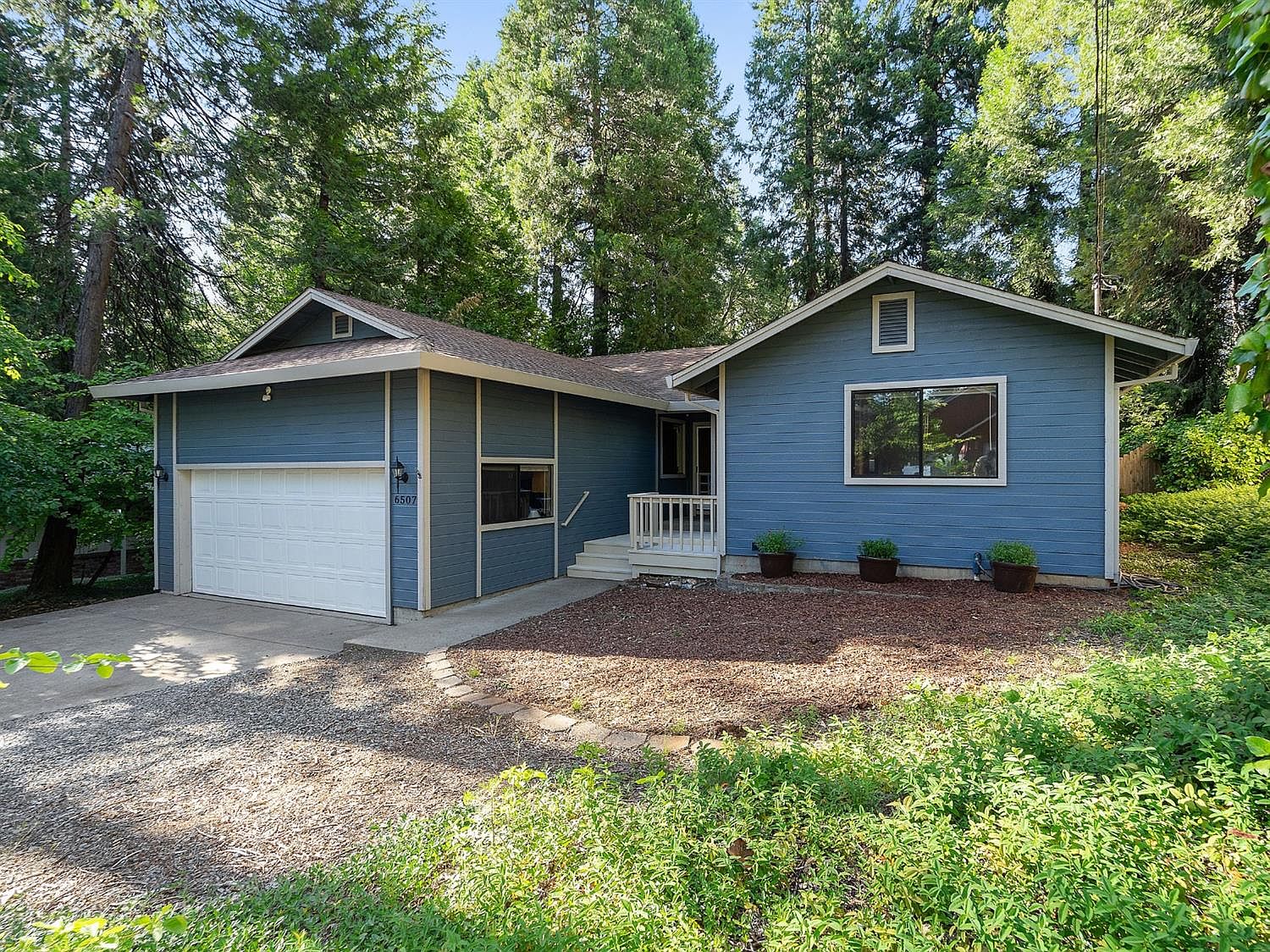 6507 Dobson Way, Pollock Pines, CA 95726 Zillow