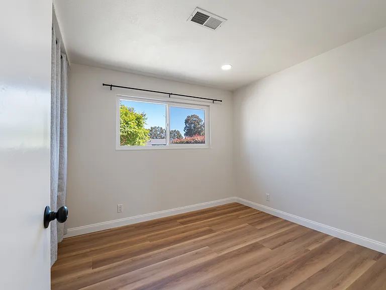 308 Highlands Pl — Photo 16