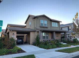 1082 S Vecindad St, Mountain House, CA 95391