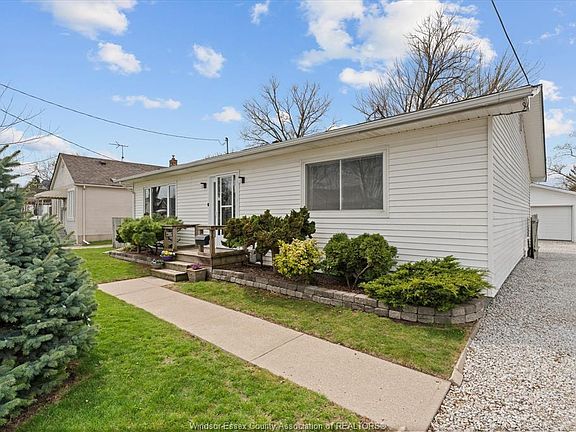 2nd image of 2355 Pillette Rd