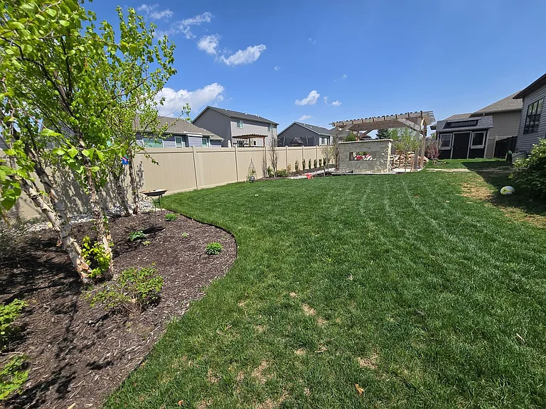 6300 White Fish Dr — Photo 23