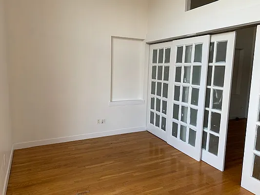Rented by Carnegie Management Inc | media 2