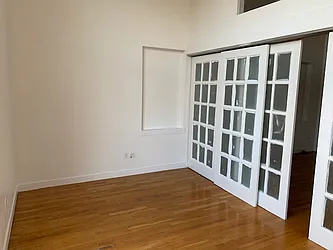 Rented by Carnegie Management Inc
