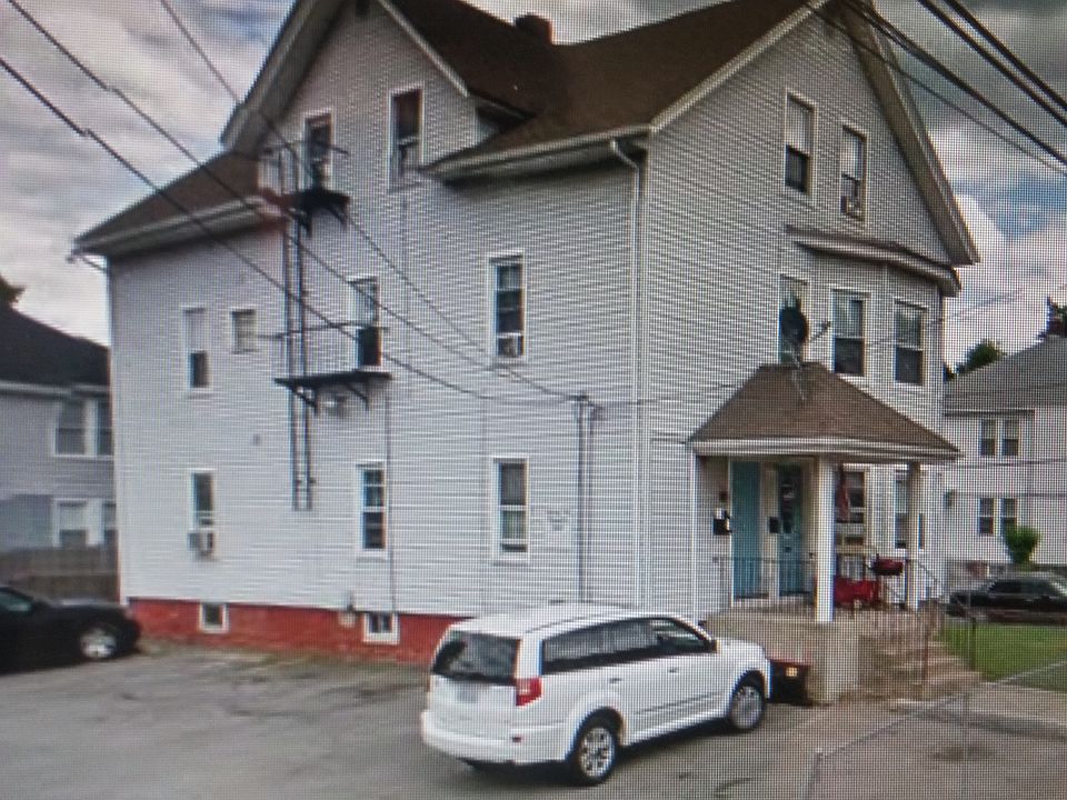 1st image of 18-20 Ashton St #123456