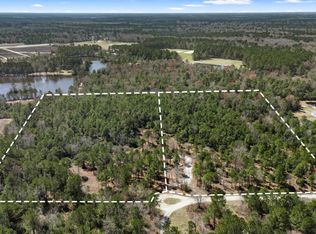 5 & 6 Melissa Ln, Burgaw, NC 28425