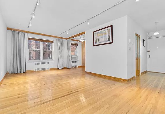 4th image of 105-21 66th Ave #4A