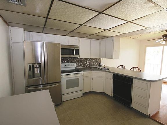 4th image of 1655 S Highland Ave APT F231
