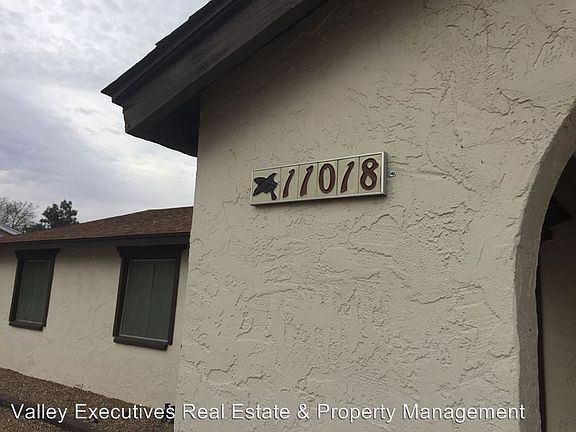 3rd image of 11018 N 42nd Ave