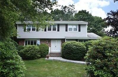 1st image of 121 Oak Hill Dr