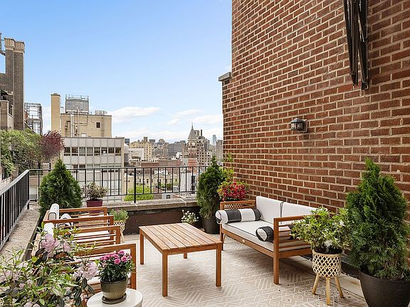 2nd image of 60 W 13th St APT 12C