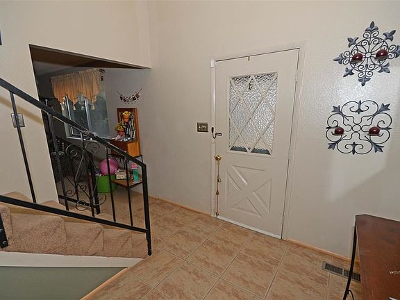3rd image of 449 Duggan Ave