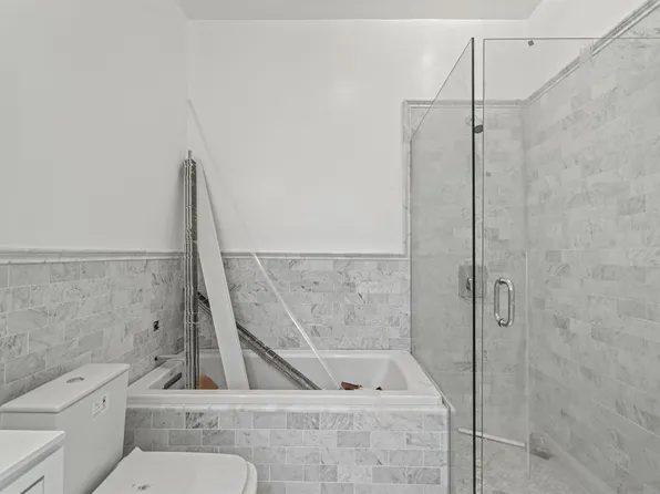 46 Decatur Street image 20 of 21