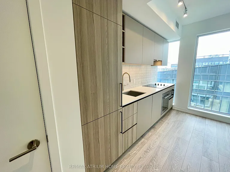 55 Mercer St #LPH06 — Photo 4