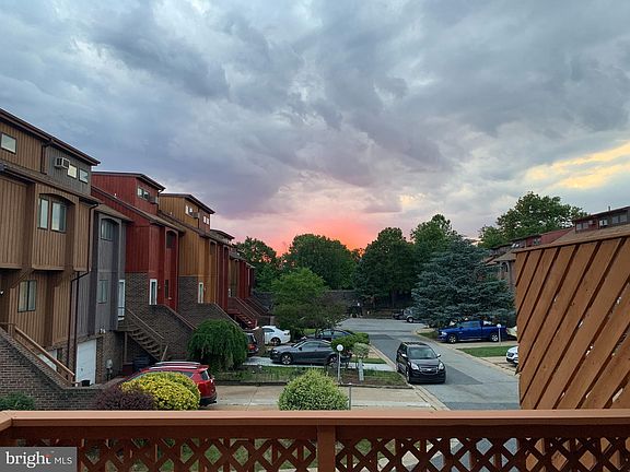 5th image of 29 Servan Ct