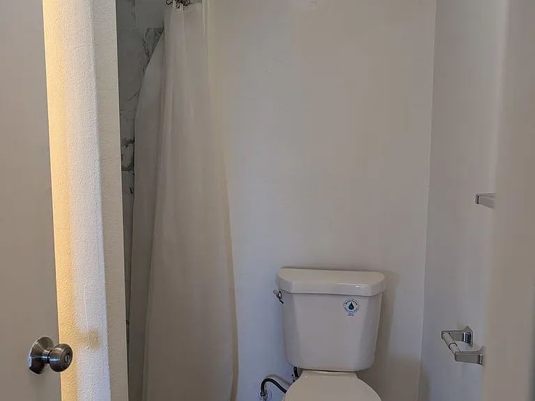2120 Mountain View Rd — Photo 12