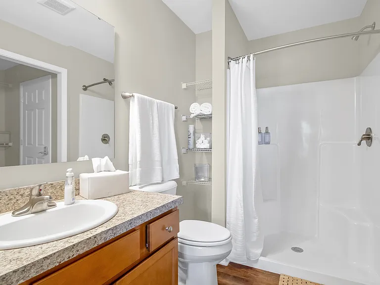 Redwood Brownsburg — Photo 13