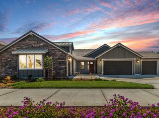 3135 Silky Oak Dr, Roseville, CA 95747