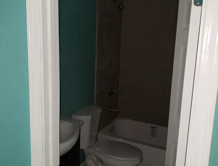 1608 Rev John Raphael Jr Way — Photo 6