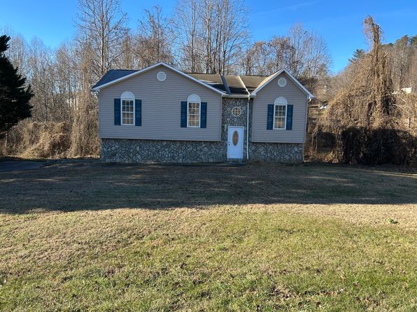 909 Cottrell Hill Rd