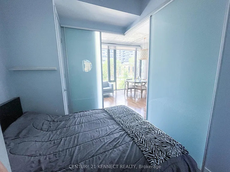 10 Morrison St #314 — Photo 9