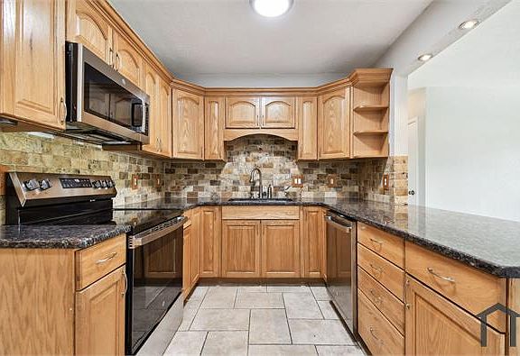3rd image of 8310 83rd St