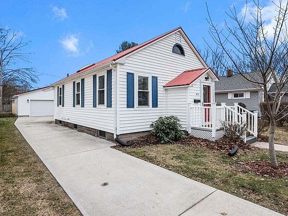 4th image of 814 N Rath Ave