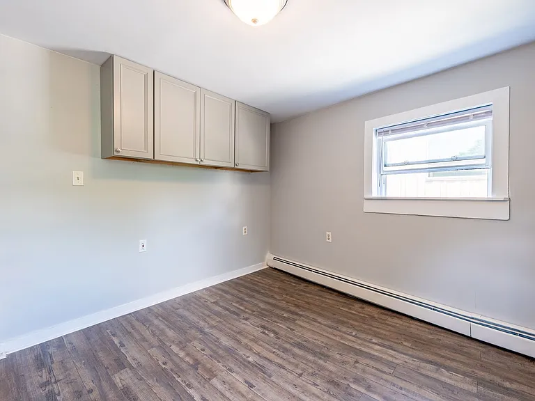 50-52 North Ave — Photo 5