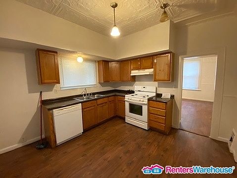 5th image of 8728 Emilie Ave