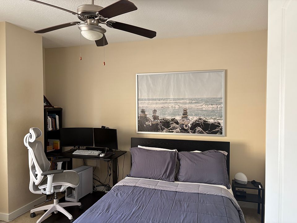 1st image of 320 E Plaza Real #P402