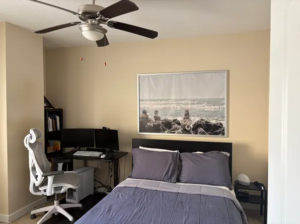 320 E Plaza Real #P402, Boca Raton, FL 33432