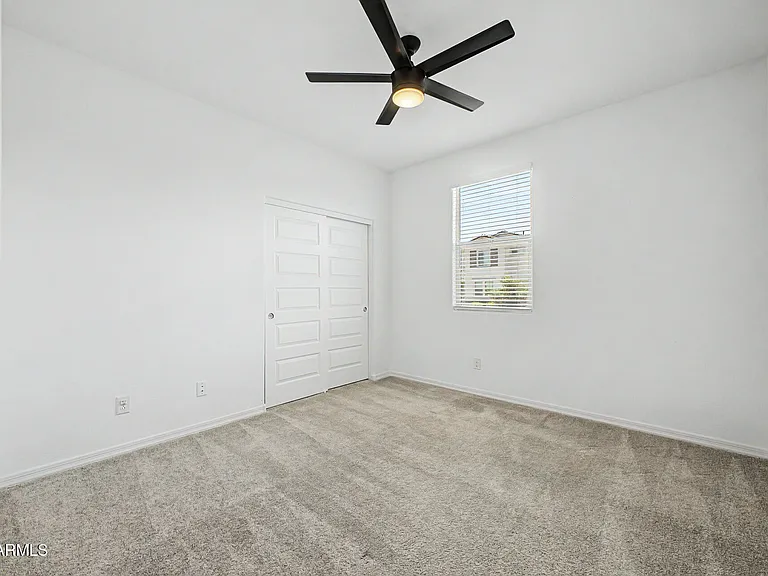 14690 W Sand Hills Rd — Photo 21