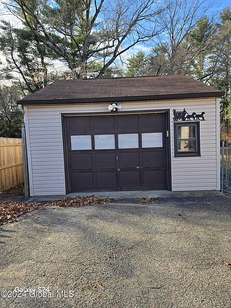 2nd image of 14 Slater Drive