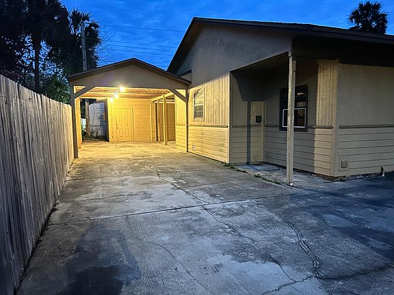 5th image of 7010 Dogwood Dr